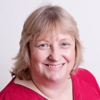 Taylor Made Financial Planning Employee Pamela Murphy's profile photo