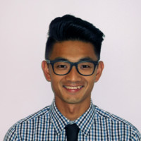 Hung Trinh Email & Phone Number