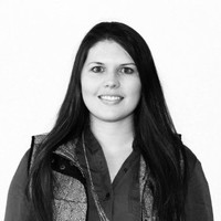 WebFX Employee Catelin Carey's profile photo