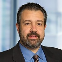 CohnReznick LLP Employee Anthony la Malfa's profile photo