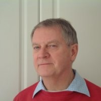 Frsa Ba Graham Robinson Email & Phone Number | Surrey Business School ...