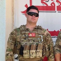 Kintegra Health Employee Benjamin Mace's profile photo