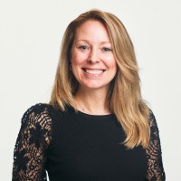 Digital.ai Employee Heidi Kurter's profile photo