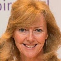 BINA Farm Center Employee Judy Keefe's profile photo