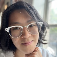 Sophie Song Email & Phone Number