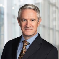 Epstein Becker & Green, P.C. Employee Walter Stuart's profile photo