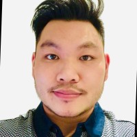 Jason Lu Email & Phone Number