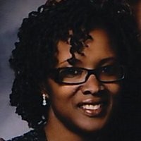 Michelle Graham-Lyons Email & Phone Number