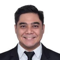 HIMEL Employee Rodel Melendres's profile photo