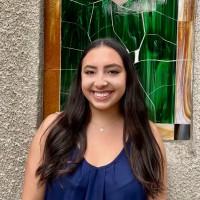 Destiny Guzman Email & Phone Number