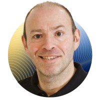 Imparta Employee Charlie Rosenberg's profile photo