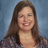 WARWICK PUBLIC SCHOOLS Employee Elizabeth Noren's profile photo