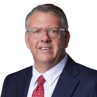 Gary Johnston Email & Phone Number