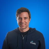 Andres Niessen Email & Phone Number