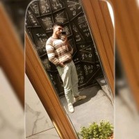 Core Academy Employee Ibrahim Saber's profile photo