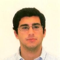 Javier Ruiloba Email