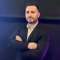 Enes Sabuncu Email