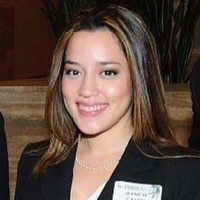 Jeanette Castro Email