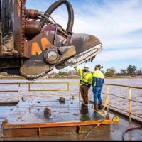 sayTEC AG Employee Maxi Julin's profile photo