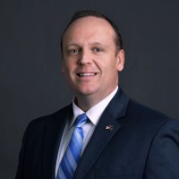 Smolin, Lupin & Co., LLC Employee Don Logan's profile photo