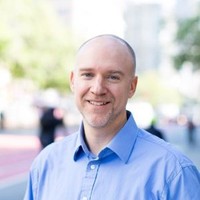 Andy Scollan Email & Phone Number