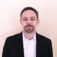 Liam McCarthy Email & Phone Number