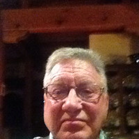 Andrew Wells Email & Phone Number