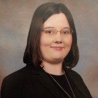 Sydney Torrey's profile photo