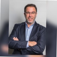 Abast Employee Roger Mascarell's profile photo