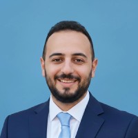 deema Employee Mhd Hasan's profile photo