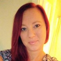 Home Choice Partners Employee Anne Shell's profile photo