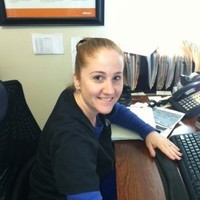 Michelle Gonyea Email & Phone Number