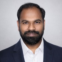 Moddukuri Ashok Email