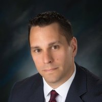 Dynacraft, A PACCAR Company Employee Steve Baker's profile photo