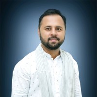 Veeresh Wali Email