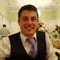 Rob Hardie Email & Phone Number