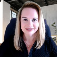 Crawford Technologies Employee Ligia Mora's profile photo