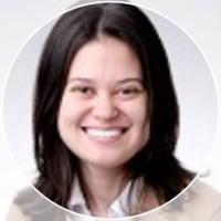 Kristina Lazarus Email & Phone Number