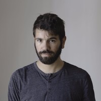 SpirOps Employee Luca Colaneri's profile photo