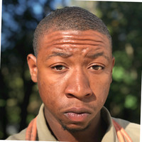 Countrywide Home Care Employee Khari Williams's profile photo