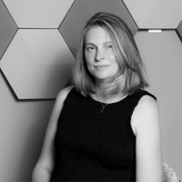 Jo Crawford-Boyle Email & Phone Number