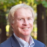 Duke University School of Law Employee Dan Bowling's profile photo