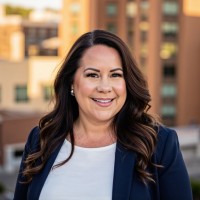 Realty ONE Group NEST Employee Tamara Schofield's profile photo