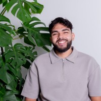 Zakaria Aoufi's profile photo