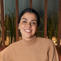 Paula Alimonda Email