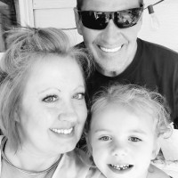 Larkin Contracting LLC Employee Rick Fears's profile photo