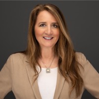 Elementis Global Employee Maria Ciliberti's profile photo