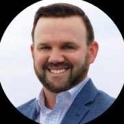 Rob Walsh Email & Phone Number