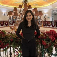 Prarthana Dakhole Email