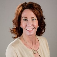 Emerson Rogers Employee Tracy Sullivan's profile photo